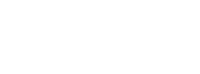 VEEMAAH MARKETING PVT LTD.